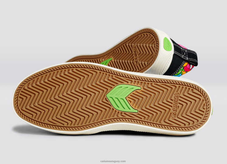 edición de coleccionista de toz hombres 4F2V693 Cariuma