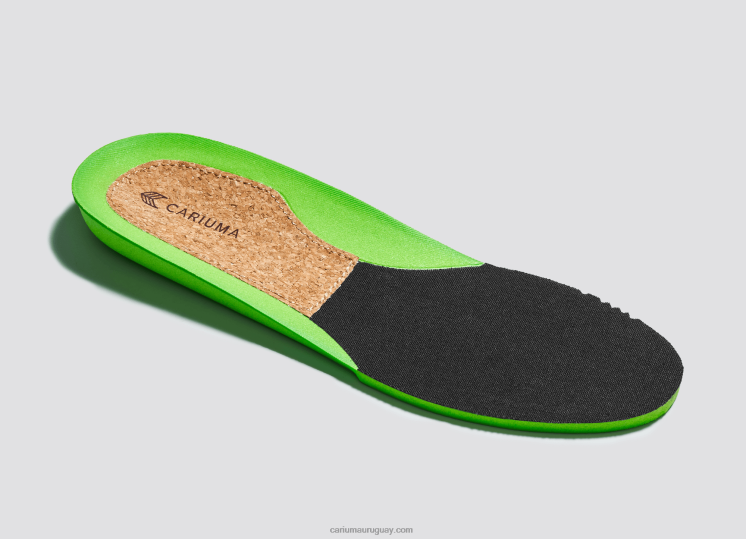 leopardo/marfil hombres 4F2V6136 Cariuma