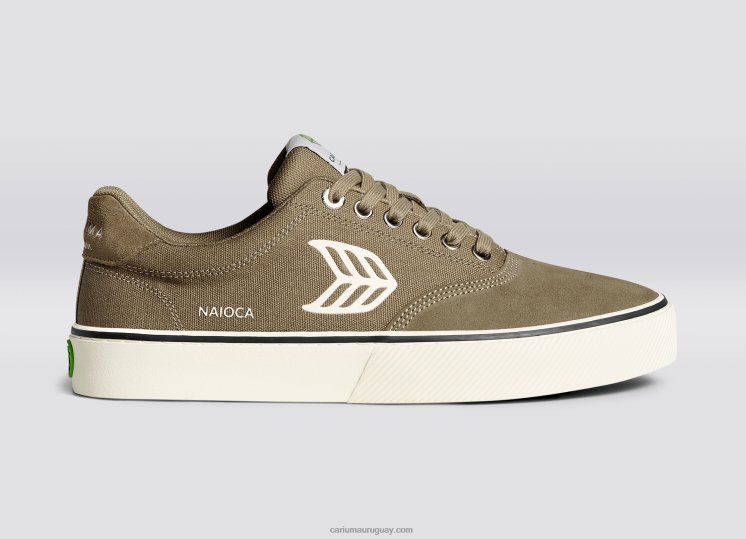 arena/marfil hombres 4F2V6108 Cariuma