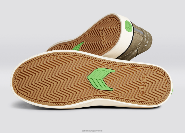 arena/marfil hombres 4F2V6108 Cariuma