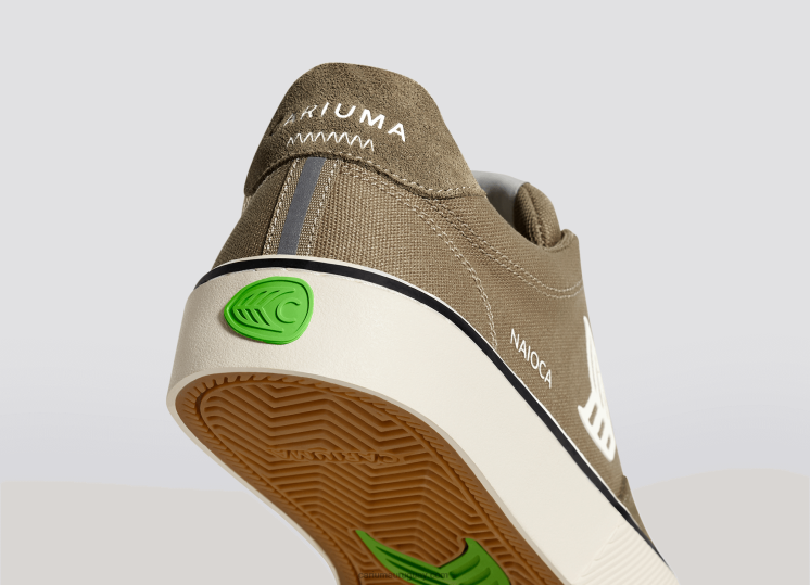 arena/marfil hombres 4F2V6108 Cariuma