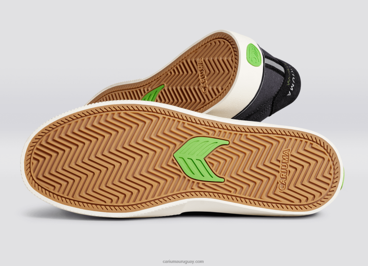 hueso/marfil hombres 4F2V6104 Cariuma