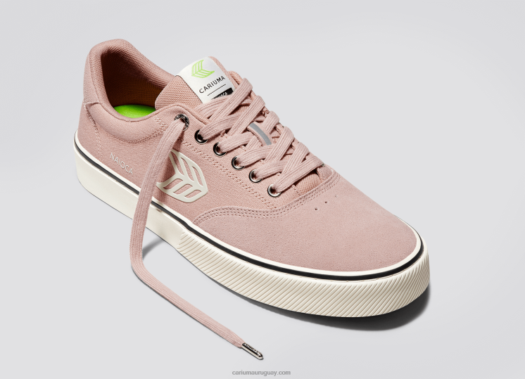 rosa/marfil hombres 4F2V6109 Cariuma