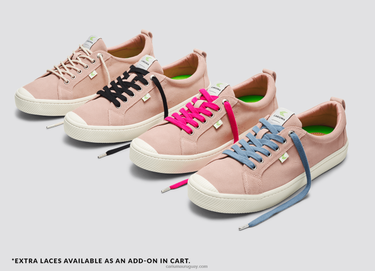 ante rosa hombres 4F2V644 Cariuma