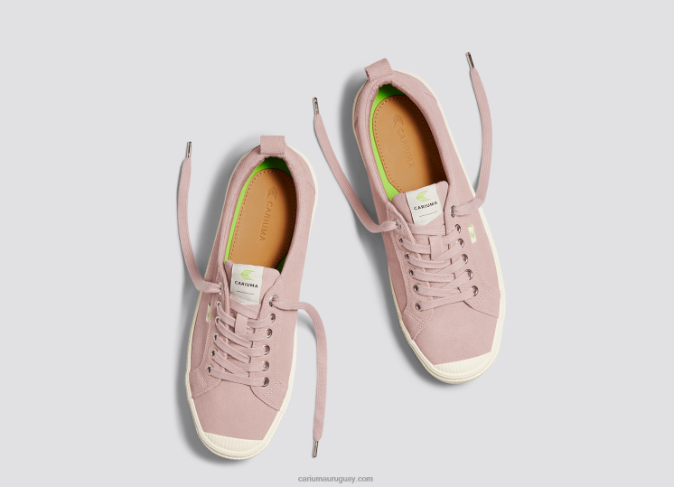 ante rosa hombres 4F2V644 Cariuma
