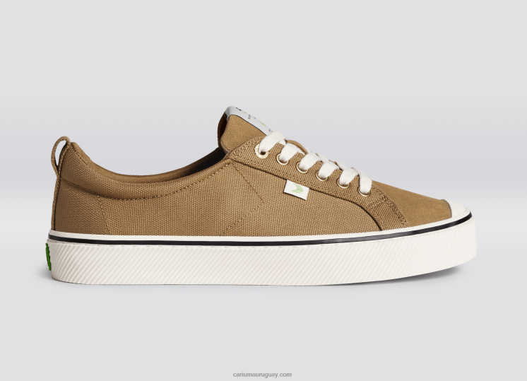 camello obra maestra hombres 4F2V646 Cariuma