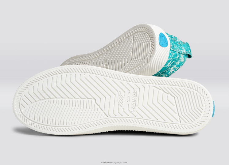 lienzo de agua avatar hombres 4F2V675 Cariuma