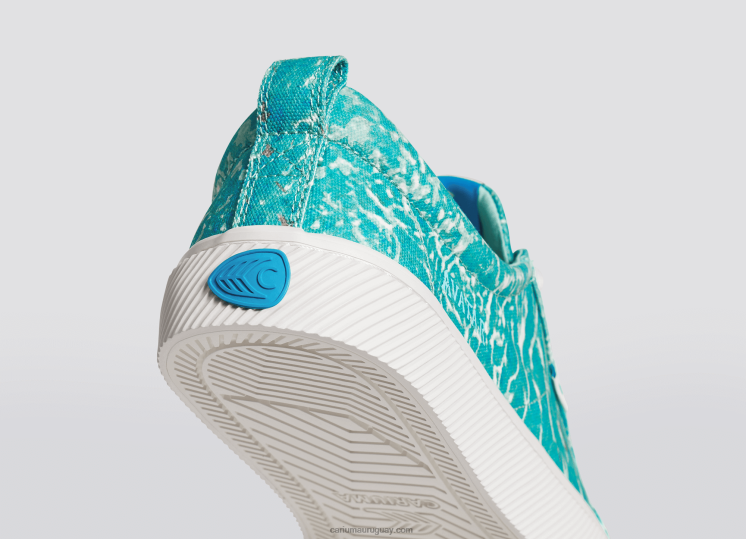 lienzo de agua avatar hombres 4F2V675 Cariuma