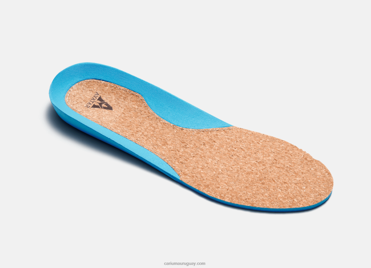lienzo de agua avatar hombres 4F2V675 Cariuma