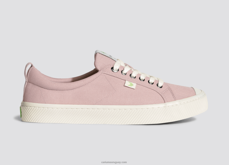 lienzo rosa hombres 4F2V65 Cariuma