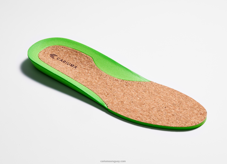 lona blanquecina del gecko de National Geographic hombres 4F2V685 Cariuma