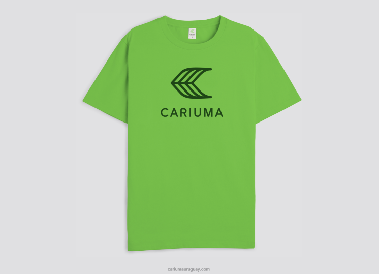 cariuma verde mujer 4F2V6209