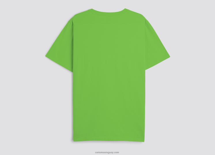 cariuma verde mujer 4F2V6209