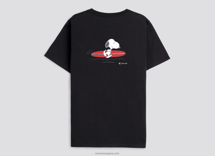 maní surf negro mujer 4F2V6217 Cariuma