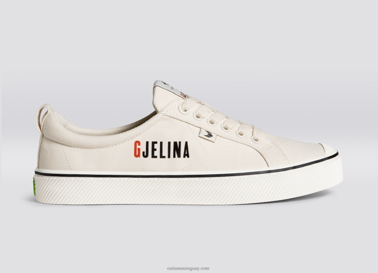 lona arena gjelina mujer 4F2V6266 Cariuma