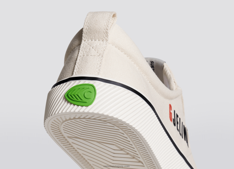 lona arena gjelina mujer 4F2V6266 Cariuma