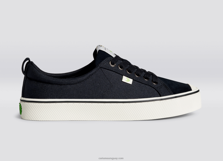 obra maestra negra mujer 4F2V6262 Cariuma