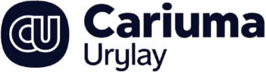 Cariumauruguay